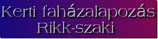 Beton lemezalap!